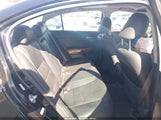Honda Accord 3.5 Ex-L 1HGCP3F86CA012399 снимка