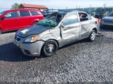 Kia Rio Lx KNADH4A32A6627420 снимка