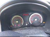Kia Rio Lx KNADH4A32A6627420 снимка