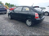 HYUNDAI ACCENT GS KMHCM3AC2BU202485 снимка
