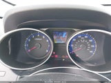 HYUNDAI TUCSON SE KM8JUCAG4EU905858 снимка