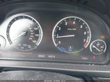 BMW ACTIVEHYBRID 5 WBAFZ9C58DD090568 снимка