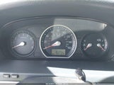 HYUNDAI SONATA LIMITED/SE V6 5NPEU46F57H172518 fotografie