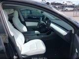 TESLA MODEL Y LONG RANGE DUAL MOTOR ALL-WHEEL DRIVE/PERFORMANCE DUAL MOTOR ALL-WHEEL DRIVE 5YJYGDEF4LF022091 photo