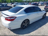 HONDA ACCORD SPORT 1HGCR2F52GA091795 fotografie