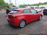 Hyundai Elantra Gt KMHD35LH9HU377482 снимка