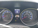 Hyundai Elantra Gt KMHD35LH9HU377482 снимка