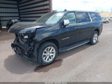 Chevrolet Suburban 2Wd Premier 1GNSCFKD1PR410564 photo
