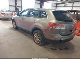 MAZDA CX-9 TOURING JM3TB28A690180511 снимка