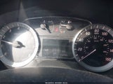 NISSAN SENTRA SR 3N1AB7AP0DL742817 снимка