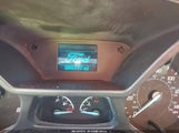 FORD TRANSIT CONNECT XL NM0LS7E70H1338362 снимка