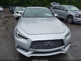 INFINITI Q60 3.0T PREMIUM JN1EV7EKXHM361561 photo
