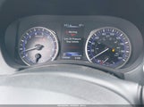 INFINITI Q60 3.0T PREMIUM JN1EV7EKXHM361561 photo