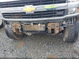 CHEVROLET SILVERADO 3500HD LTZ 1GC4K0C81FF511560 photo