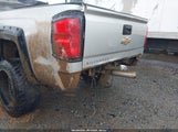 CHEVROLET SILVERADO 3500HD LTZ 1GC4K0C81FF511560 fotografie