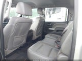 CHEVROLET SILVERADO 3500HD LTZ 1GC4K0C81FF511560 fotografie