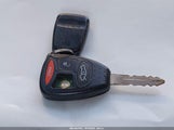 JEEP GRAND CHEROKEE LAREDO 1J4GR48K15C563141 снимка