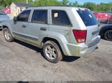 JEEP GRAND CHEROKEE LAREDO 1J4GR48K15C563141 снимка
