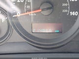 JEEP GRAND CHEROKEE LAREDO 1J4GR48K15C563141 снимка