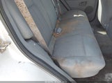 JEEP GRAND CHEROKEE LAREDO 1J4GR48K15C563141 снимка