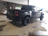 RAM 1500 TRX 1C6SRFU91NN319239 снимка