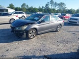 HONDA ACCORD LX 1HGCR2F36EA287914 снимка