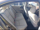 HONDA ACCORD LX 1HGCR2F36EA287914 снимка