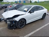 Kia K5 Gt-Line 5XXG64J27RG250383 снимка