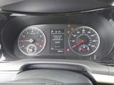 Kia K5 Gt-Line 5XXG64J27RG250383 снимка