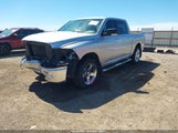 DODGE RAM 1500 SLT/SPORT/TRX 1D3HV13T49J517364 снимка