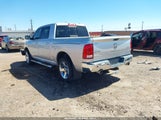 DODGE RAM 1500 SLT/SPORT/TRX 1D3HV13T49J517364 photo