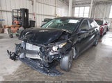 KIA FORTE LXS 3KPF24AD7RE704844 fotografie