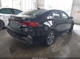 KIA FORTE LXS 3KPF24AD7RE704844 photo