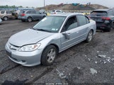 HONDA CIVIC EX 2HGES26824H611000 снимка