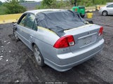 HONDA CIVIC EX 2HGES26824H611000 снимка