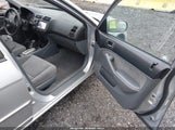 HONDA CIVIC EX 2HGES26824H611000 снимка
