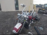 HARLEY-DAVIDSON FLHRCI 1HD1FRW176Y629593 снимка