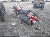 HARLEY-DAVIDSON FLHRCI 1HD1FRW176Y629593 снимка
