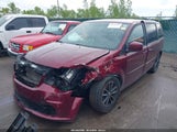 DODGE GRAND CARAVAN GT 2C4RDGEG9HR606196 снимка