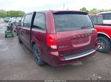 DODGE GRAND CARAVAN GT 2C4RDGEG9HR606196 снимка
