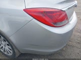 BUICK REGAL CXL RUSSELSHEIM W04GR5ECXB1001538 снимка