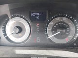 HONDA ODYSSEY LX 5FNRL5H26EB115406 снимка