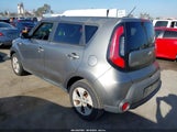 KIA SOUL KNDJN2A24E7100490 снимка