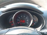 KIA SOUL KNDJN2A24E7100490 снимка