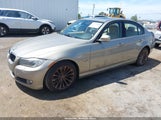 BMW 328I XDRIVE WBAPK53529A644875 снимка