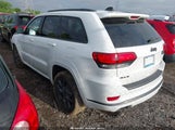 JEEP GRAND CHEROKEE LIMITED X 4X4 1C4RJFBG8KC539498 photo