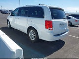 DODGE GRAND CARAVAN SXT 2C4RDGCG3JR209074 снимка