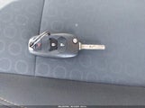CHEVROLET TRAX FWD LS KL7CJKSB9LB065049 photo