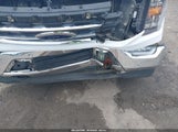 Ford F-150 Xlt 1FTFW1E58NFA24019 снимка