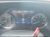 Ford F-150 Xlt 1FTFW1E58NFA24019 снимка